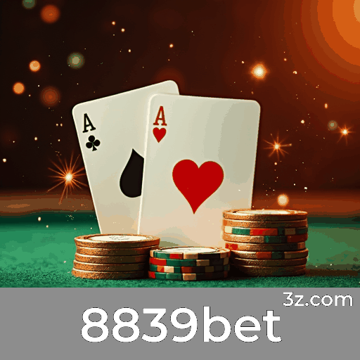 8839bet: Desafio e Estímulo nos Jogos de Crash