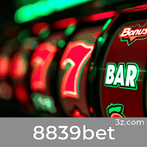 8839bet: Desafios e Estratégias em Jogos de Crash