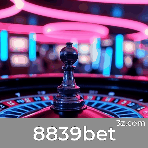 Oportunidades únicas de bônus no 8839bet: Descubra mais!