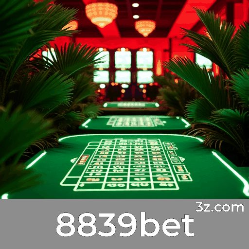 8839bet Análise Esportiva: Ciência de Dados em Apostas