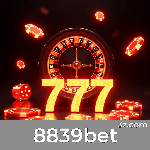 Experimente o Acesso Seguro Instantâneo no 8839bet