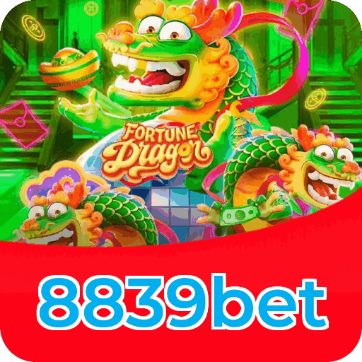 Fortune Tiger - PG Soft