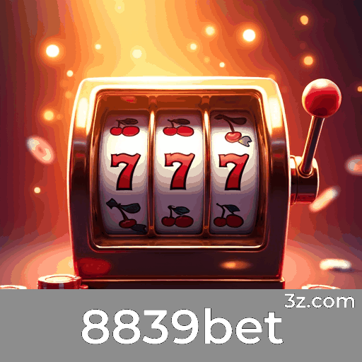 8839bet: Desafio e Estímulo nos Jogos de Crash